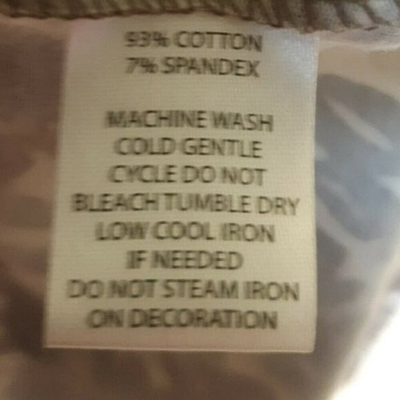 Loft Strapless Knit Dress Medium - Picture 6 of 6